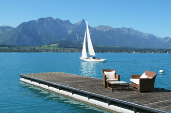 Switzerland   luxury3