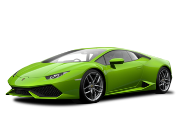 Lamborghini Huracan Coupe 2024 Specs & Price in Philippines