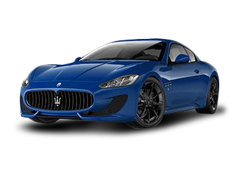 Alain Class Motors  Maserati Levante Gran Sport